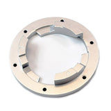 Clutch Plates Accessories Malish