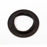 Clutch Plates Accessories Malish