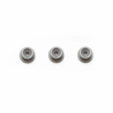 Clutch Plates Accessories Malish