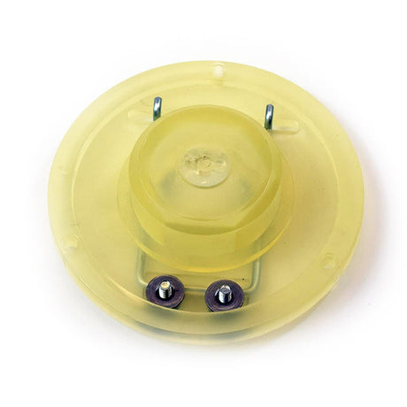 Clutch Plates Accessories Malish