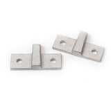 Clutch Plates Accessories Malish