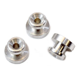 Clutch Plates Accessories Malish