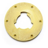 Clutch Plates Accessories NP-47 Malish NP-47 Plate