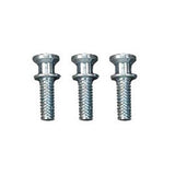 Clutch Plates Accessories - Malish