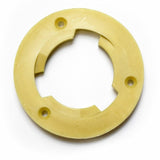 Clutch Plates Accessories Malish