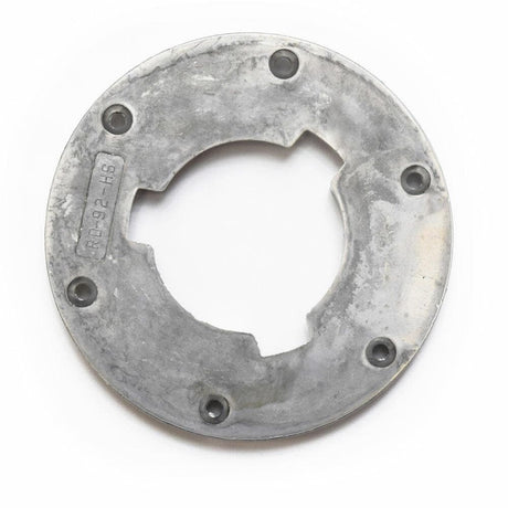 Clutch Plates Accessories Malish