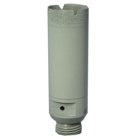 CNC Core Bits for Dekton DND01250 Alpha Tools 1-1/4"