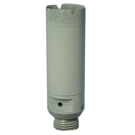 CNC Core Bits for Dekton DND01250 Alpha Tools 1-1/4"