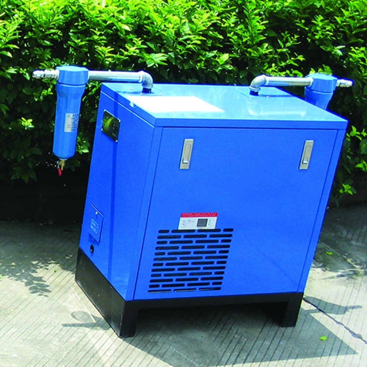 CNC Laser Table FL510HD1000 Laser Cutting Table Table Laser