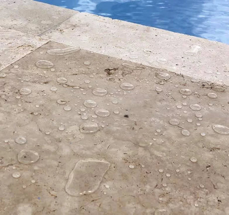 Cobble Enhancer Surface Logix