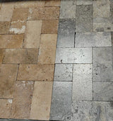 Cobble Grip Surface Logix