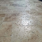 Cobble Impregnator NS Surface Logix