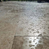 Cobble Impregnator NS Surface Logix