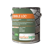 Cobble Loc - Surface Logix
