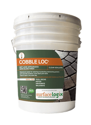 Cobble Loc - Surface Logix