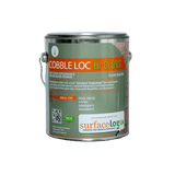 Cobble Loc Hi-Gloss 131HG-1G Surface Logix Gallon (Makes 2 Gallons)