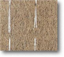 Coconut Blanket (9 Count) Mutual Industries