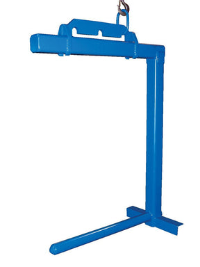 Coil Lifter Vestil