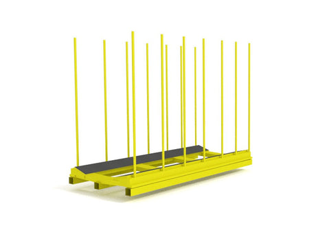 Coil Rack Rack Engineering Division
