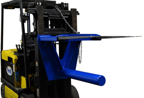 Coil Rams/Lifters Vestil