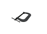 Columbian Economy Drop Forged C-Clamp Wilton