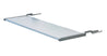 COMBI 250 Lite - 1000/1500 VA Table Saw - Imer Group