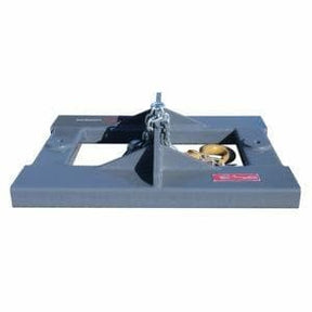 Combo Trailer Spotter 1000762 Arrow Material Handling LIFTING BAR