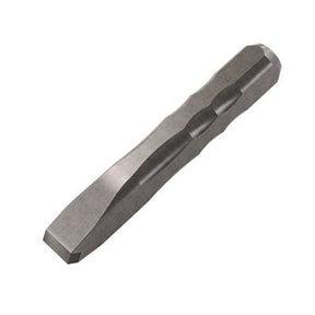 Comfort Shape Carbide Hand Chisel - 1 1/4" Bon Tool
