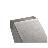 Comfort Shape Carbide Hand Chisel - 1 1/4" Bon Tool