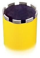 Commander Core Bits Diamond Products