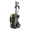Commercial Cold Water Pressure Washer HD 1.8/13 C ED - Karcher