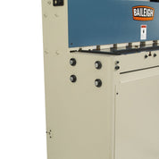 Compact Metal Shear SH-6010 - Baileigh