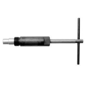 Compression Sleeve Puller - Case of 6 Superior Tool