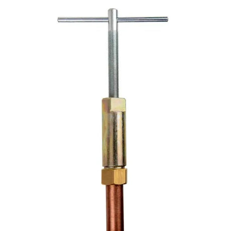 Compression Sleeve Puller - Case of 6 Superior Tool