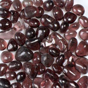 Concord Grape Jelly Bean Fire Glass American Specialty Glass