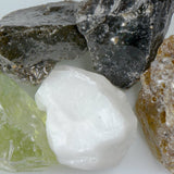 Confetti Mix Landscape Glass American Specialty Glass