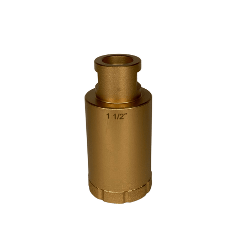 Continuous Rim CDBT1120 Diamond Tool Store 1 1/2"