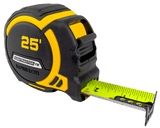 Contractor TS Tape Measure Komelon