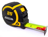 Contractor TS Tape Measure Komelon
