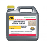 Contractor's Choice Water Based Sealer (4 Count) Fila Solutions