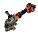 Cordless BNCE-20-24V #6 (20mm) Cutting Edge Saw BN Products