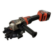 Cordless BNCE-30-24V #8 (25mm) Cutting Edge Saw™ - BN Products