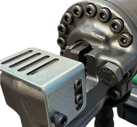 Cordless Rebar Cutter 36V BN Products