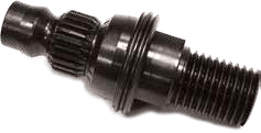 Core Bit Adapters Competition Style Diamond Products