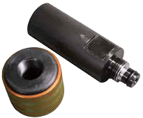 Core Bit Adapters Competition Style Diamond Products