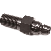 Core Bit Adapters Competition Style - Diamond Products