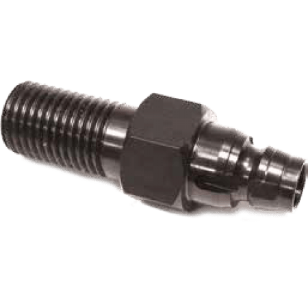 Core Bit Adapters Competition Style - Diamond Products