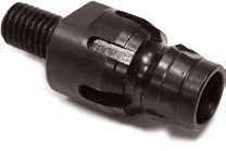 Core Bit Adapters Competition Style Diamond Products