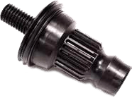 Core Bit Adapters Competition Style Diamond Products