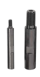 Core Bit Extension Diamond Products